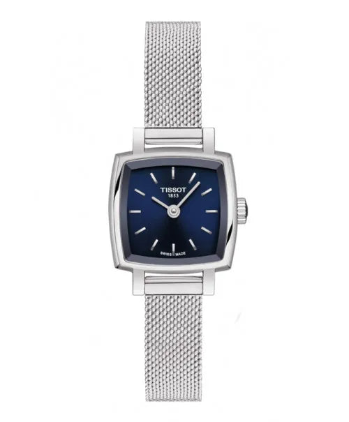 Tissot 1853 Nữ T058.109.11.041.00