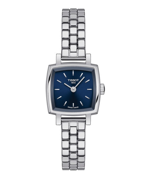 Tissot 1853 Nữ T058.109.11.041.01