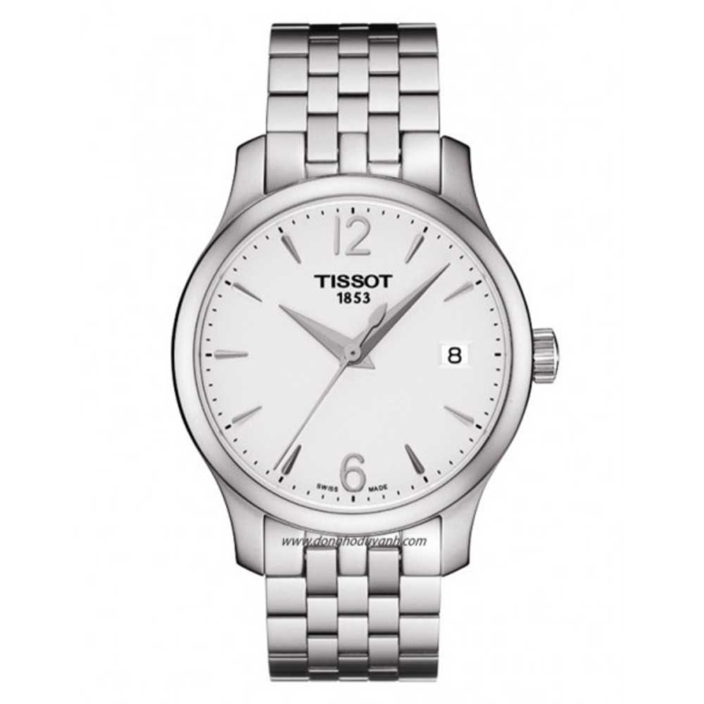 T063 210 11 037 00 1 1639150061347 1712577004