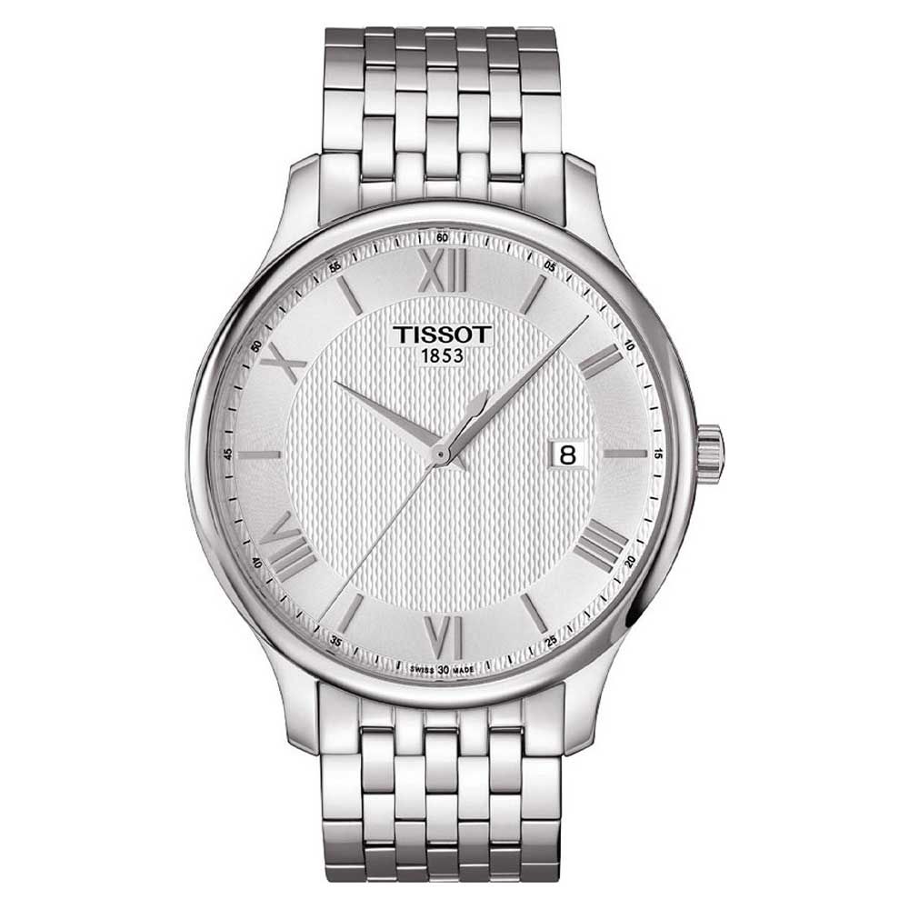 T063 610 11 038 00 1 1639304336445 1712577356
