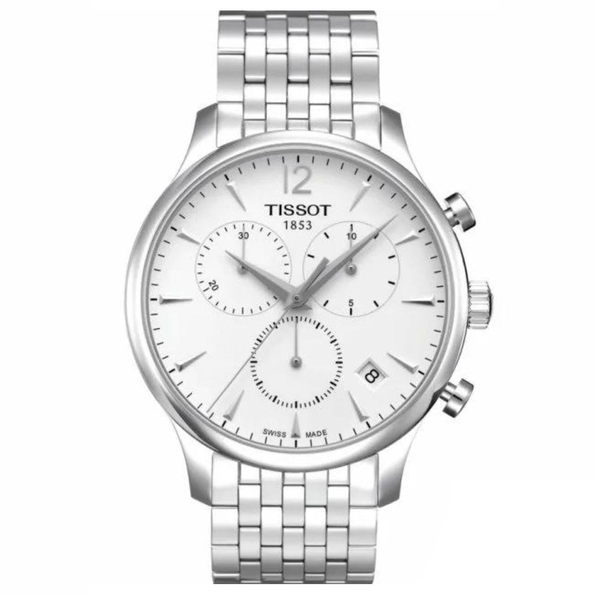 T063 617227460 382540844 1712588150