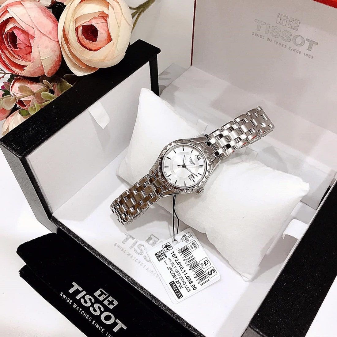 T072 010 11 038 00 2 Min 1638953491641 1712576614