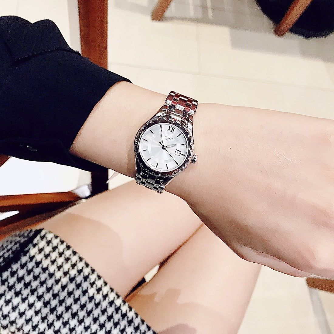 T072 010 11 038 00 3 Min 1638953495933 1712576614