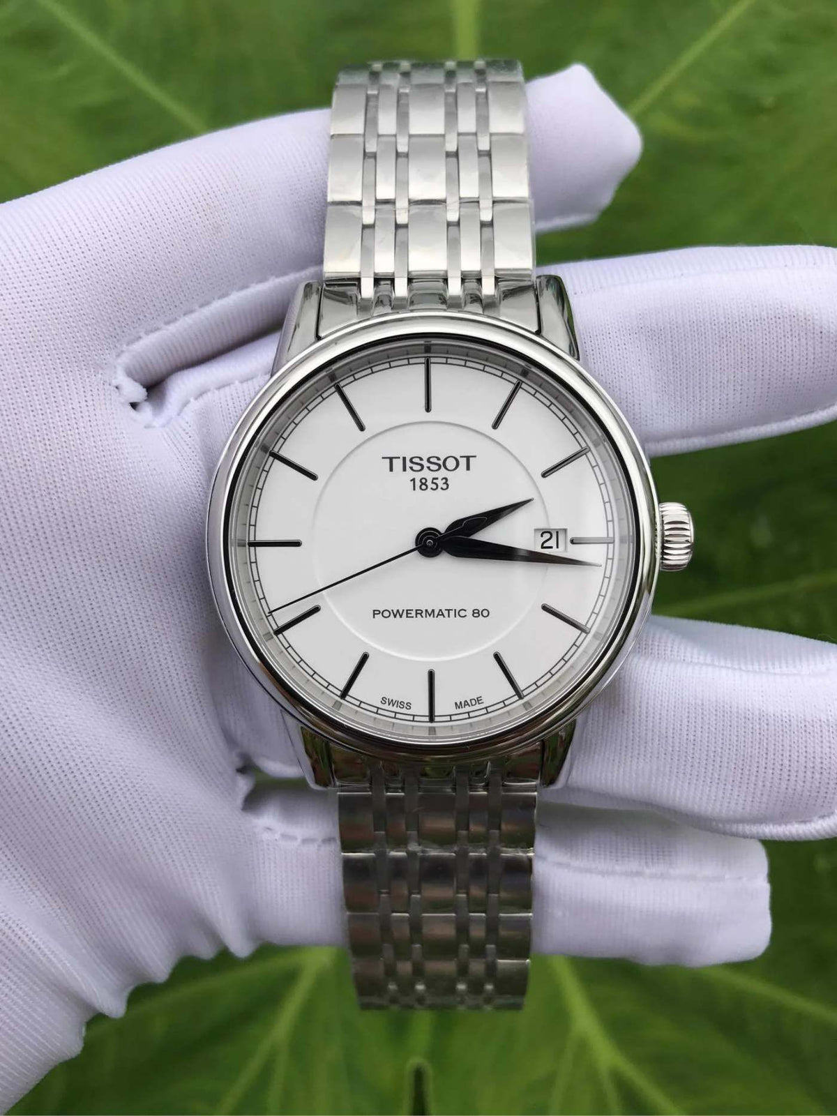 T085 1671793796590 1712577405