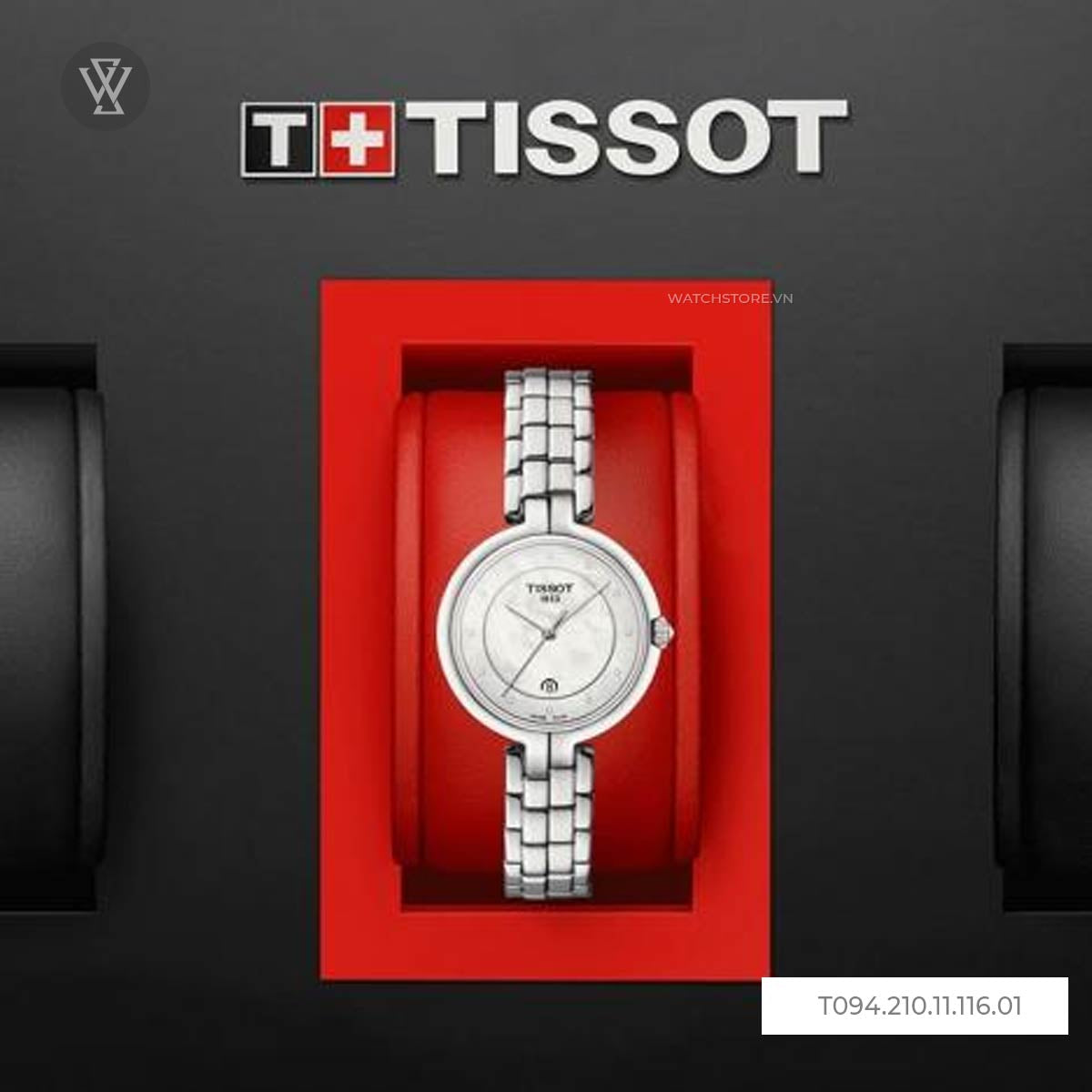 T094 1357593062 642274444 1712588144