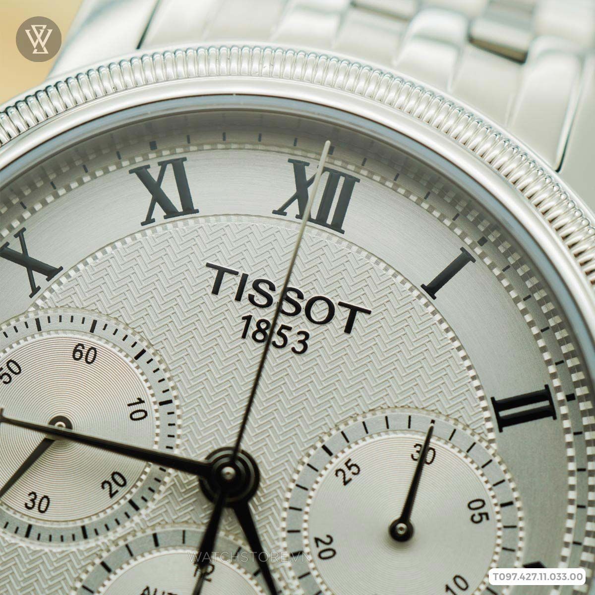 T097 427 11 033 00 2 1637313391294 1712573339