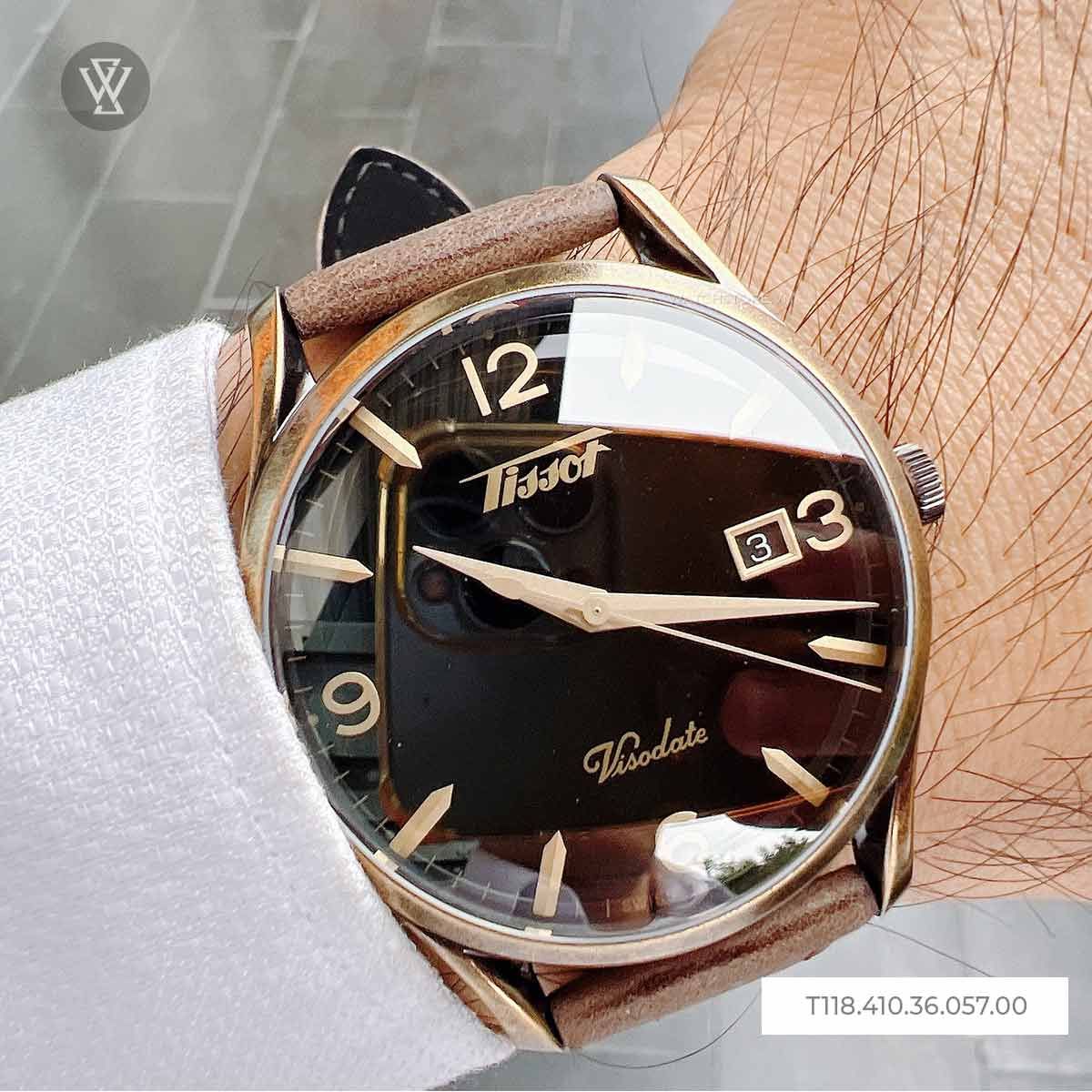 T118 410 36 057 00 9 1672976419526 1712590682