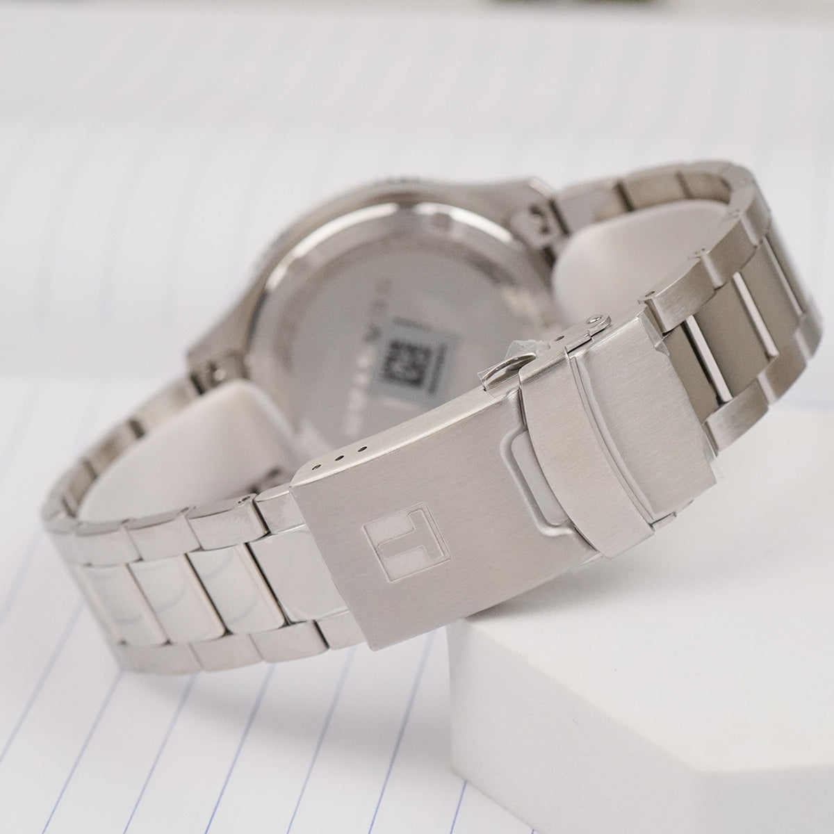 T120 410 11 041 00 6 1724742342