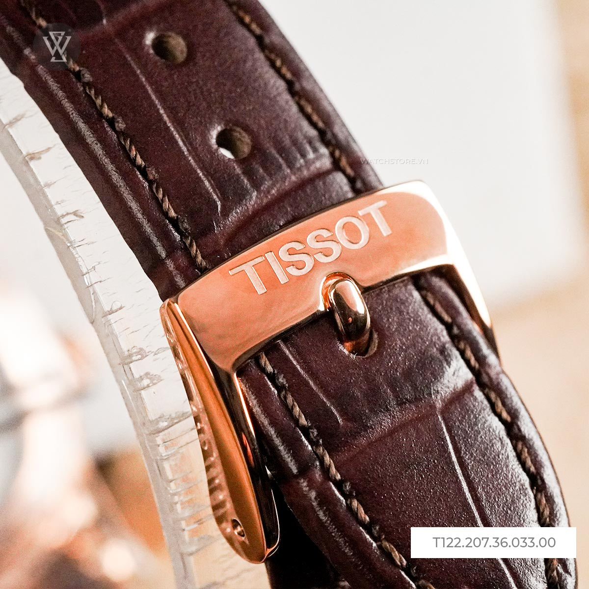 T1222073603300 8 1712667425