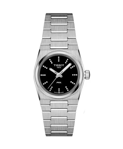 Tissot 1853 Nữ T137.010.11.056.00