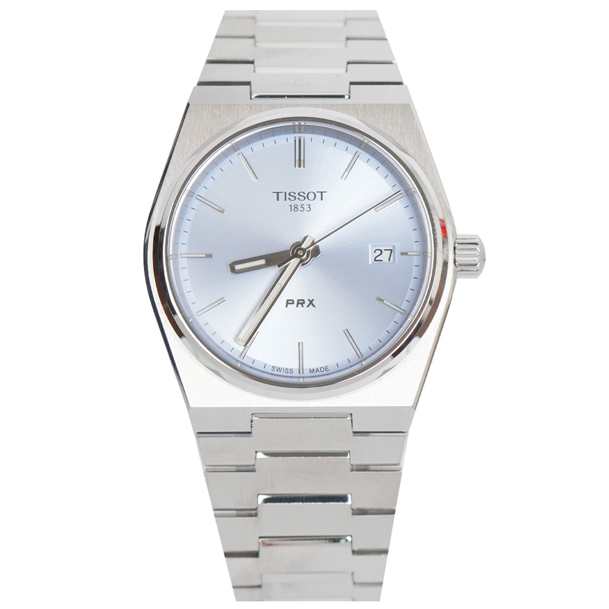 T137 210 11 1 1736416548