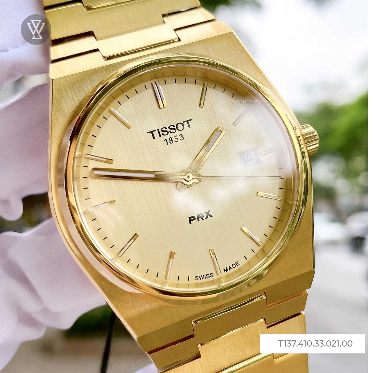 T137 779027819 412092659 1712588718