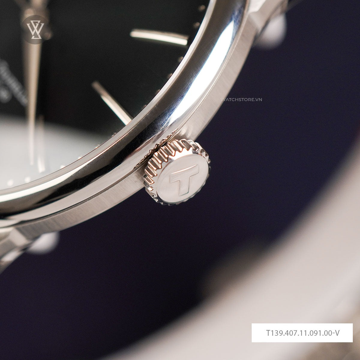 T139 407 11 091 00 4 Tissot 1718185333