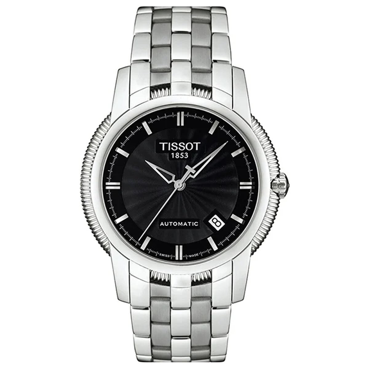 T97.1 1712726100
