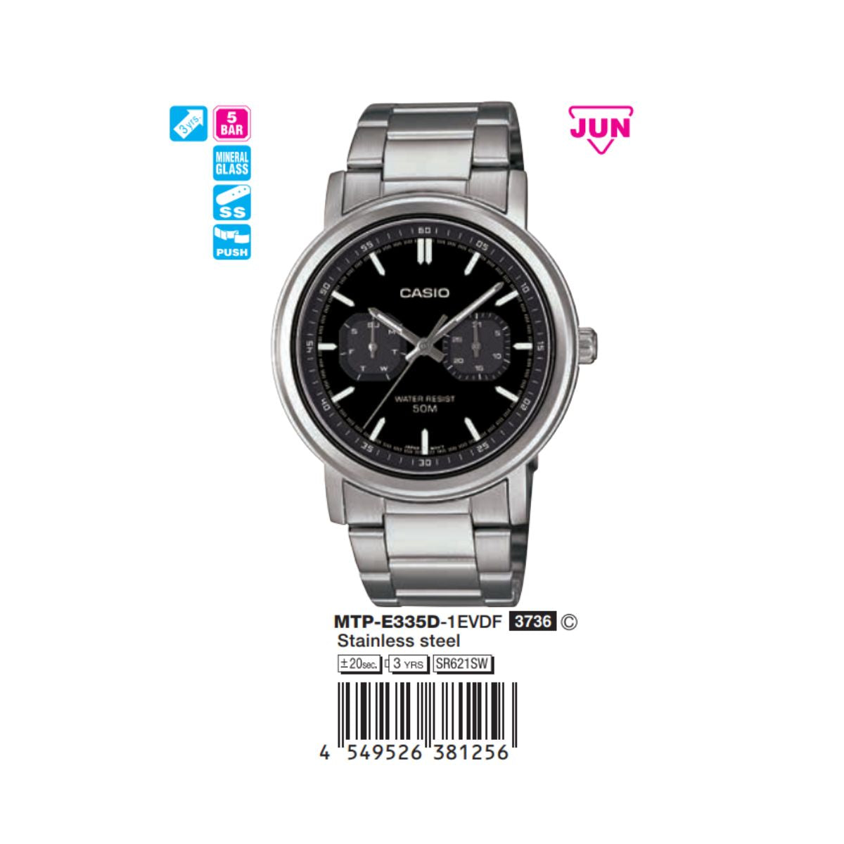 Thiet Ke Chua Co Ten 17  1716976574