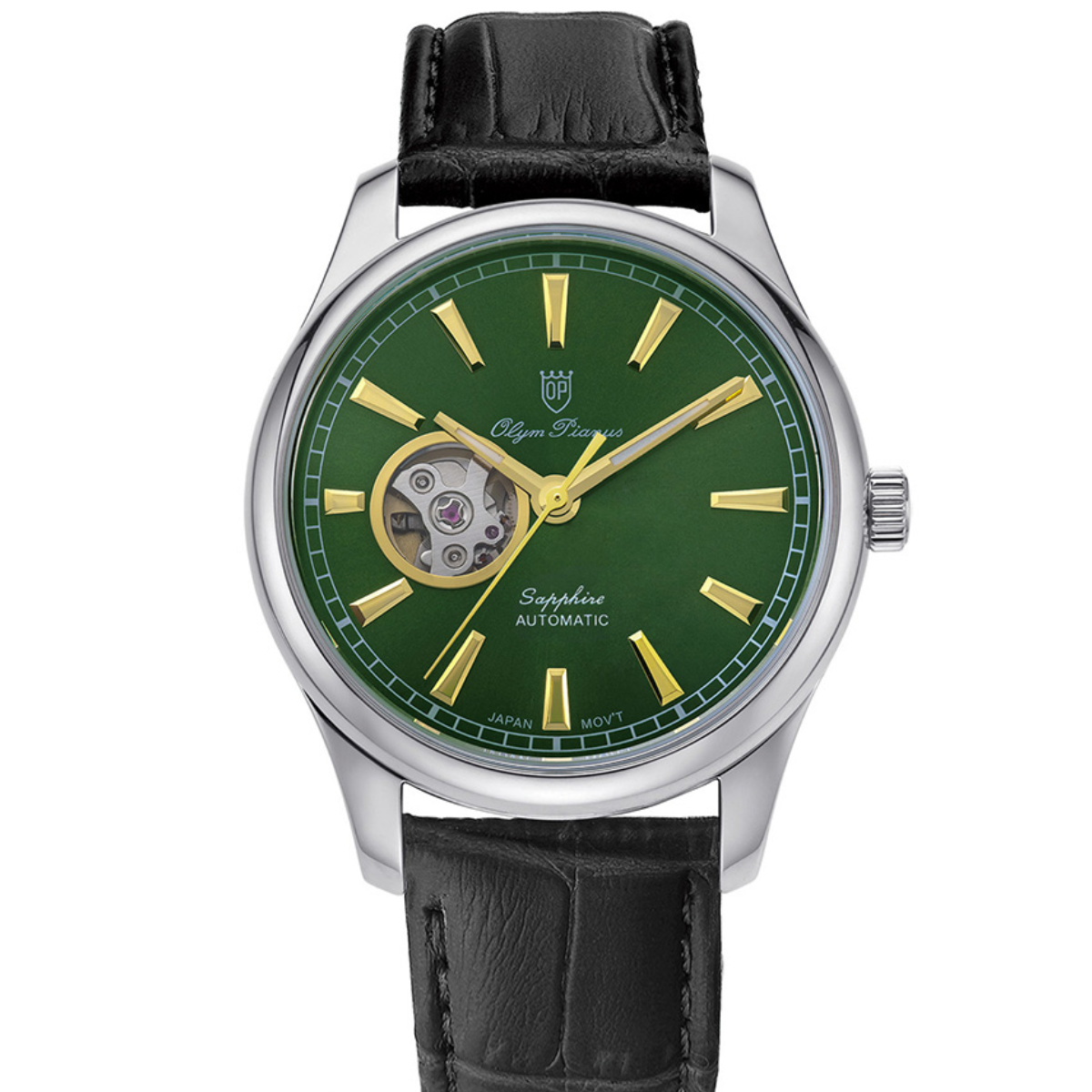 Thiet Ke Chua Co Ten 19 728656752 463277125 1712496540