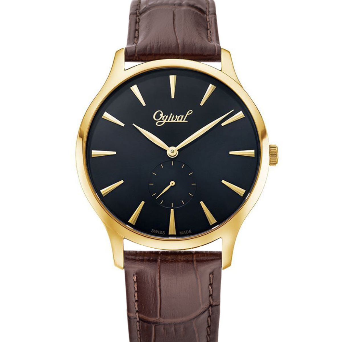Thiet Ke Chua Co Ten 20 1242491406 1324782528 1712664340