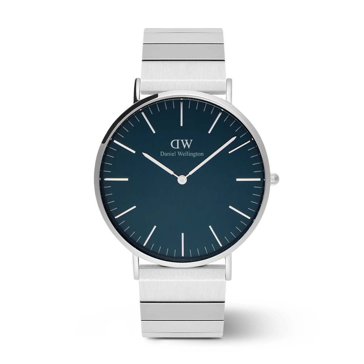 Thiet Ke Chua Co Ten 21  1727925905