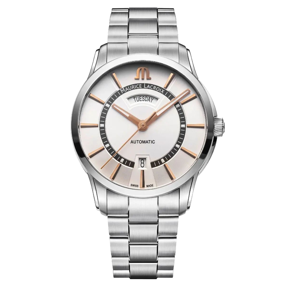 Thiet Ke Chua Co Ten 7  1727166772
