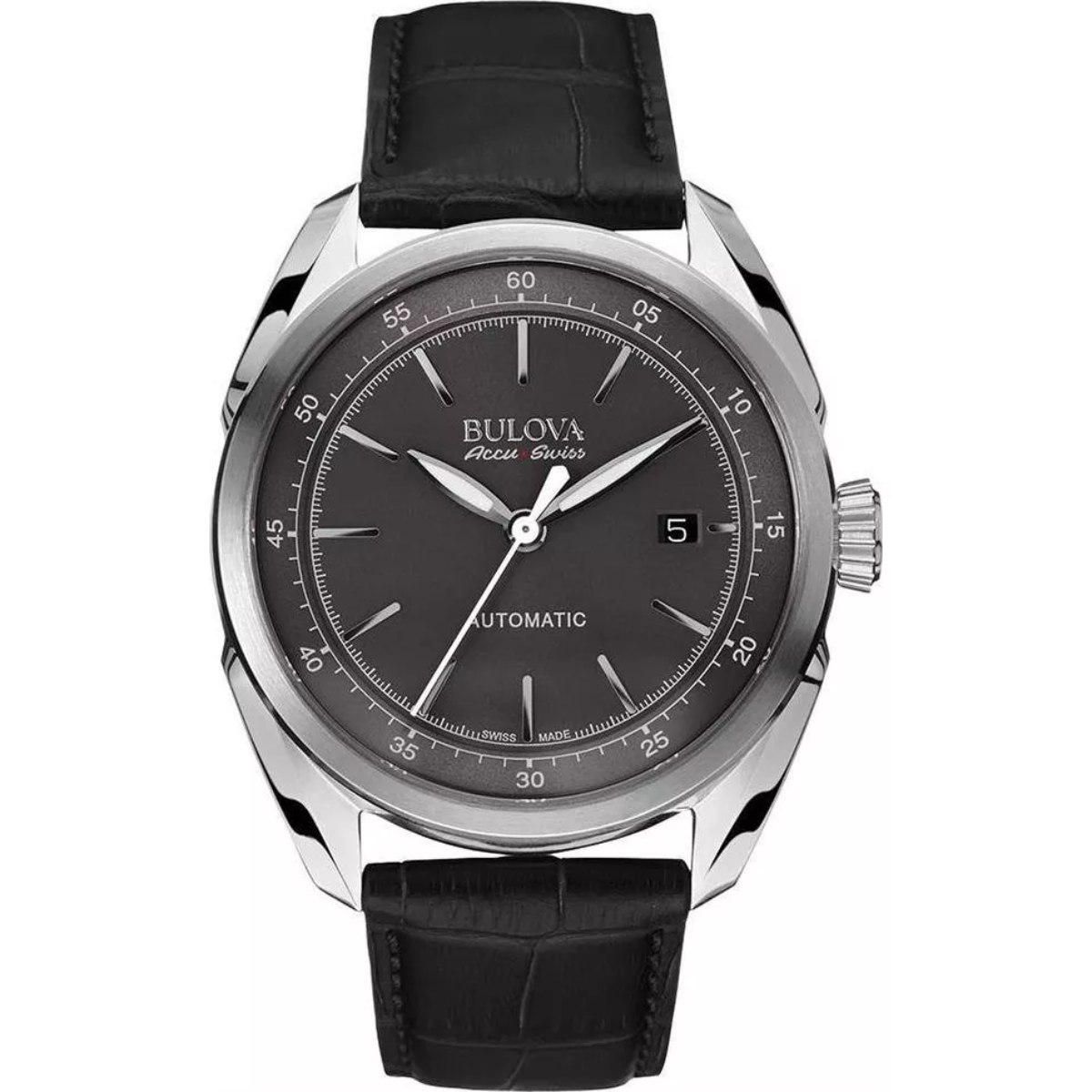 Thiet Ke Chua Co Ten 1735532749