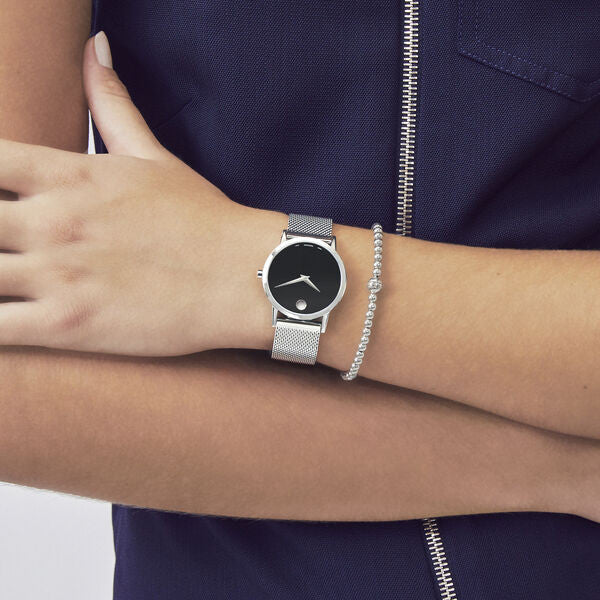 Movado Nữ 607646