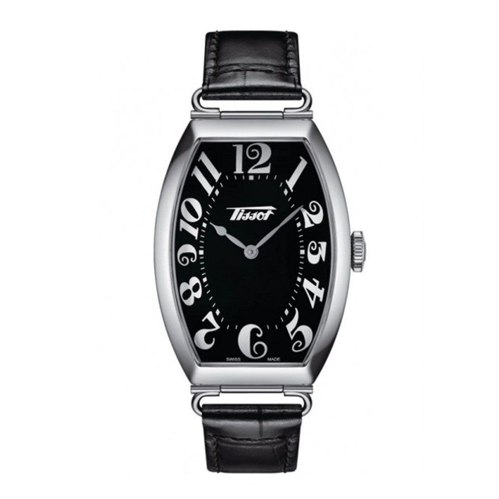 Tissot 31.1x42.5mm Unisex T128.509.16.052.00
