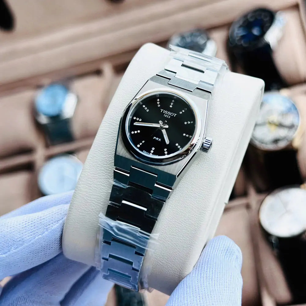 Tissot 1853 Nữ T137.010.11.056.00