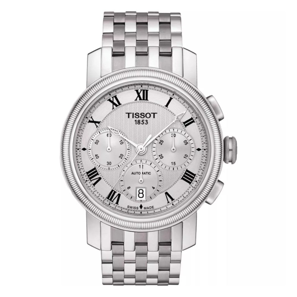 Tissot Nam T097.427.11.033.00