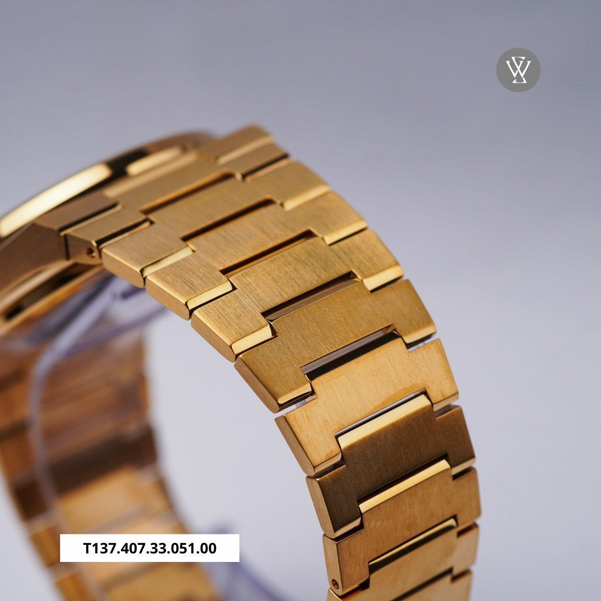 Tissot T137 407 33 051 00 Nam 1720599762