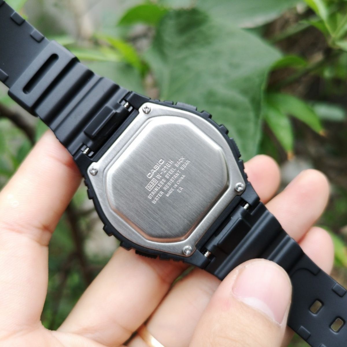 W 216h 1bvdf 4 1712569951