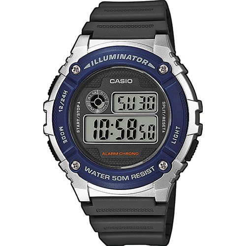 W 216h 2avef 1638206761550 1712574922