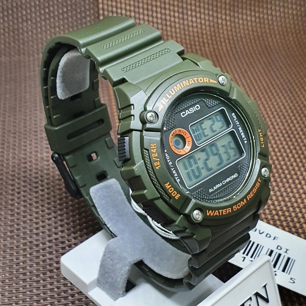 W 216h 3bvdf 4 1712569947