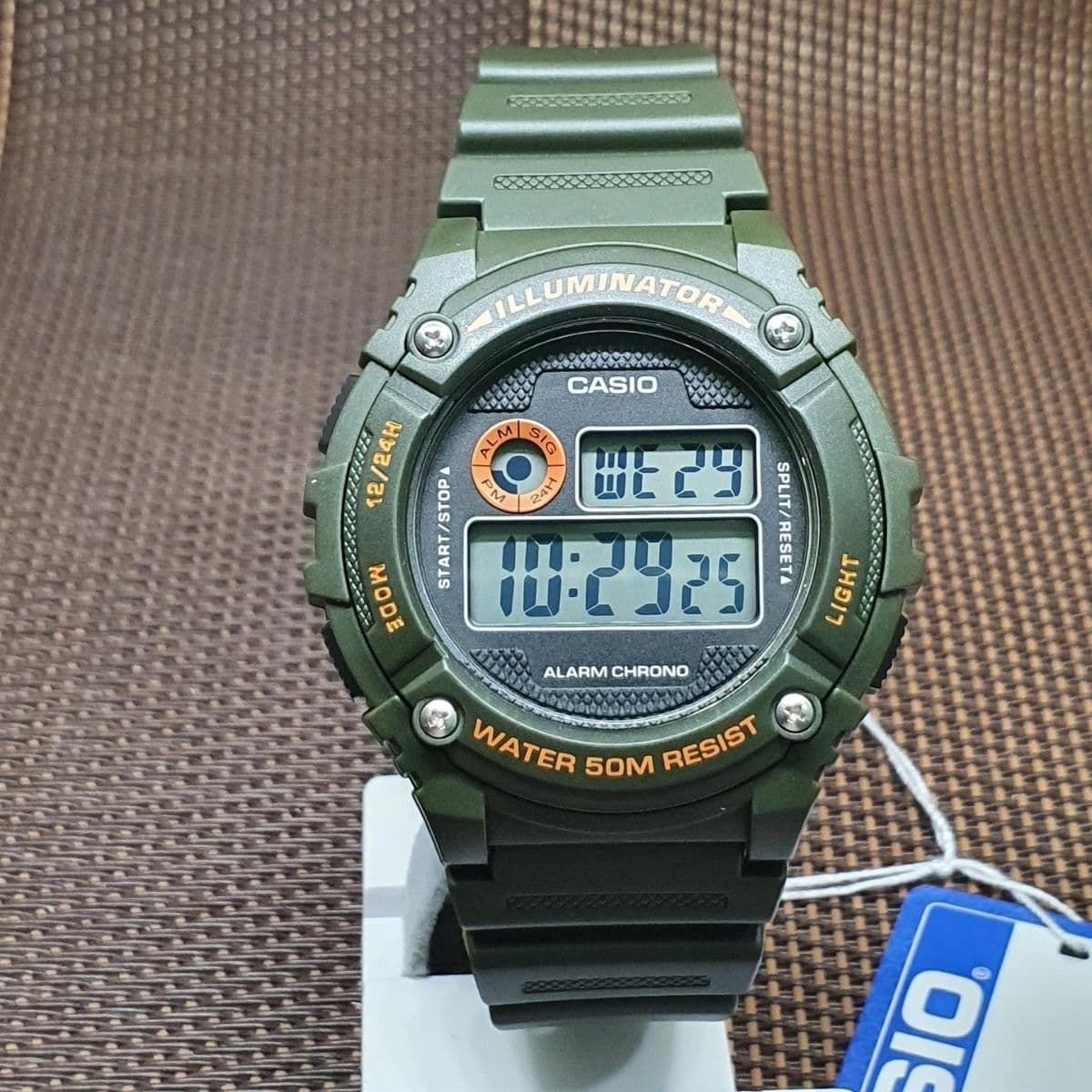 W 216h 3bvdf 5 1712569946