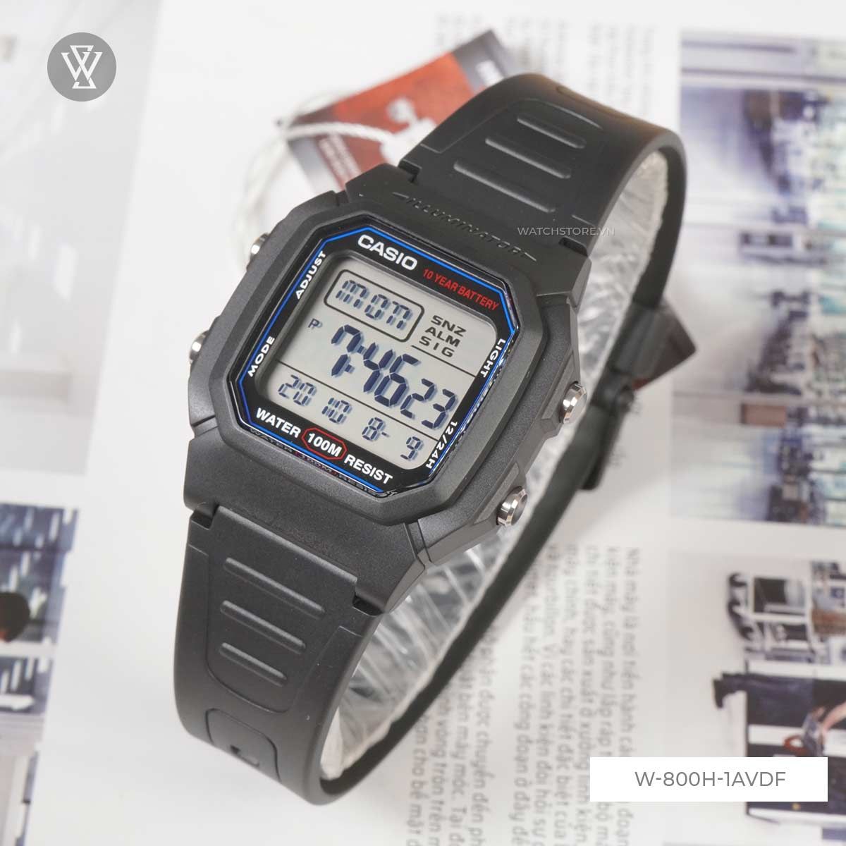 W 800h 1avdf 3 1680492679543 1712572023