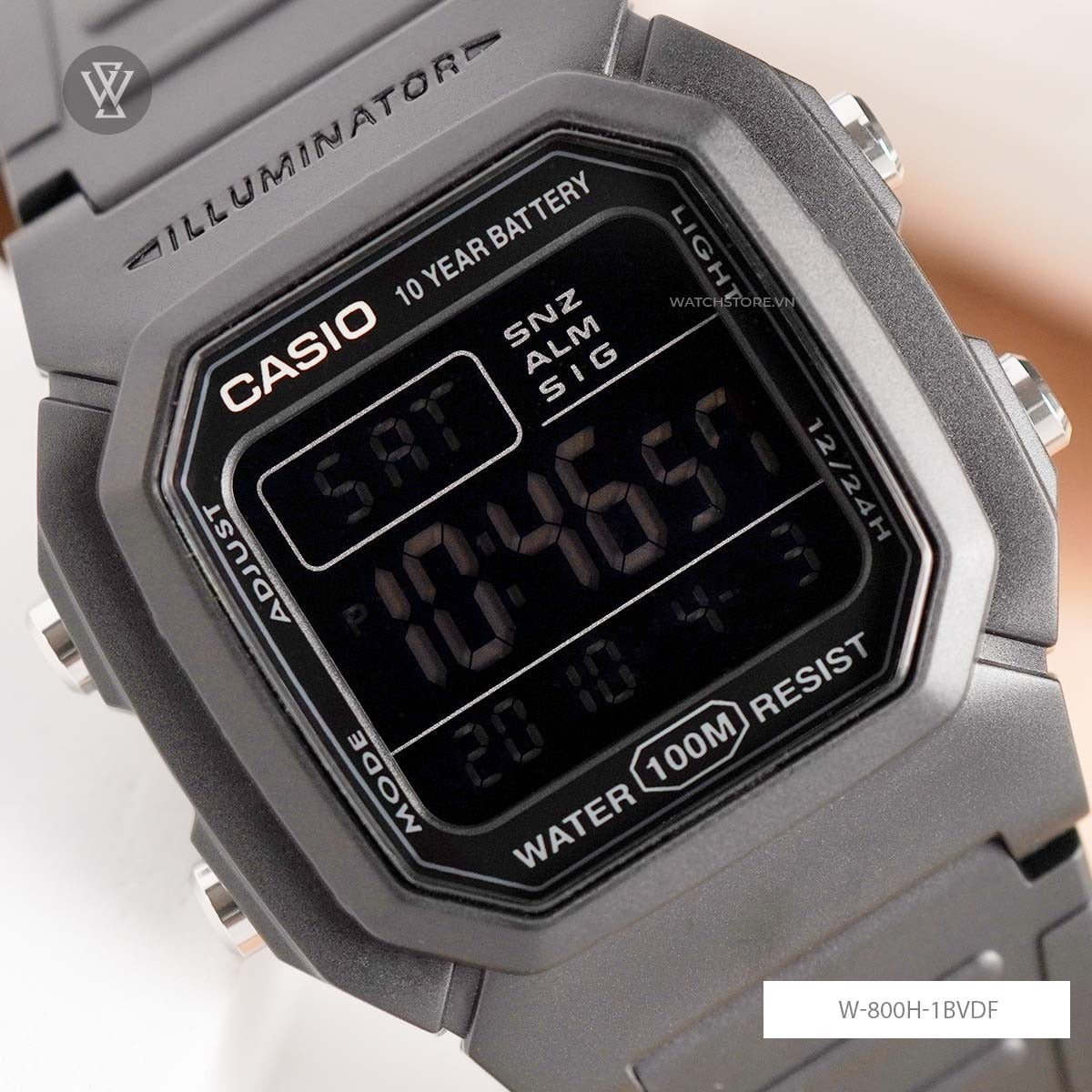 W 800h 1bvdf 4 Casio 1718185389