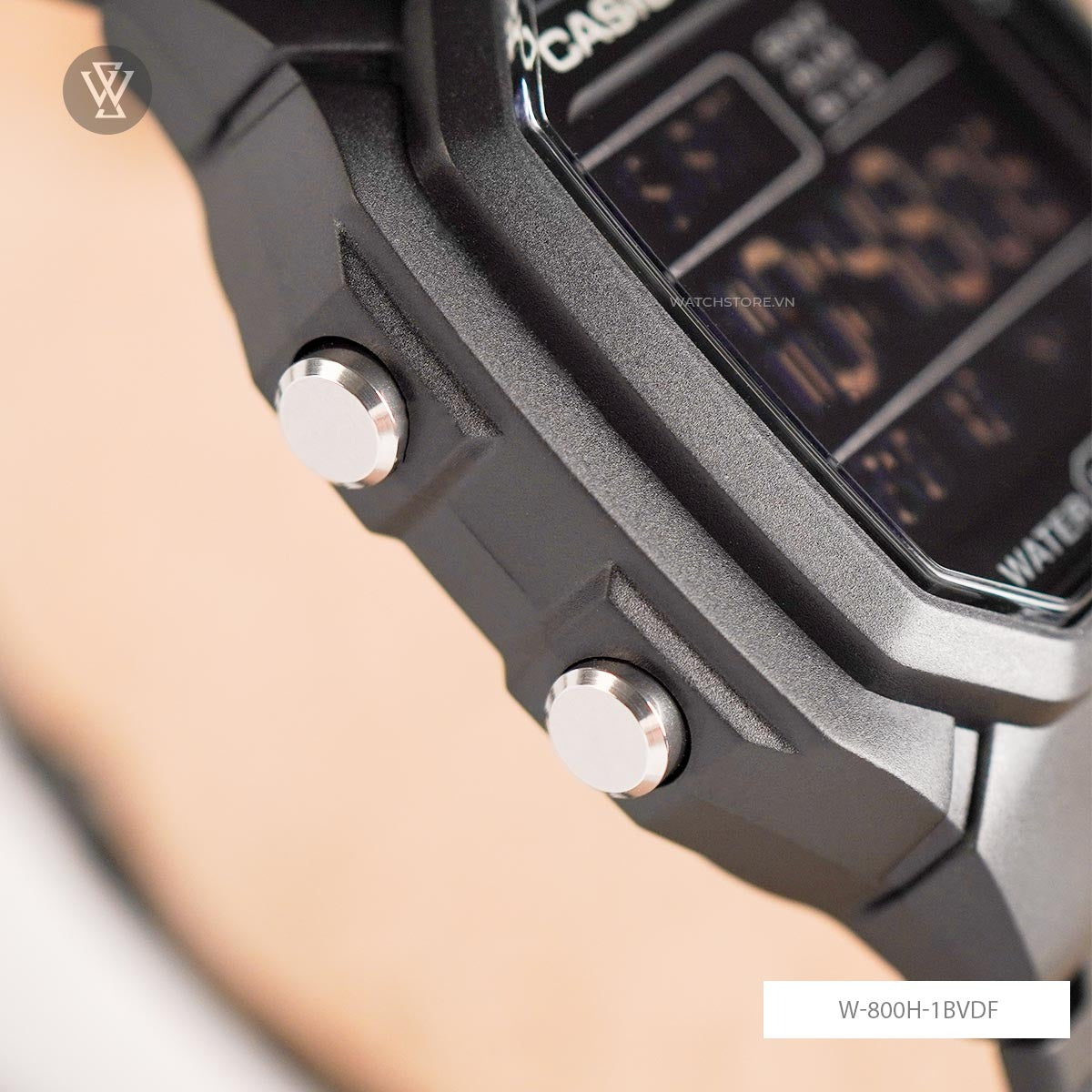 W 800h 1bvdf 6 Casio 1718185388
