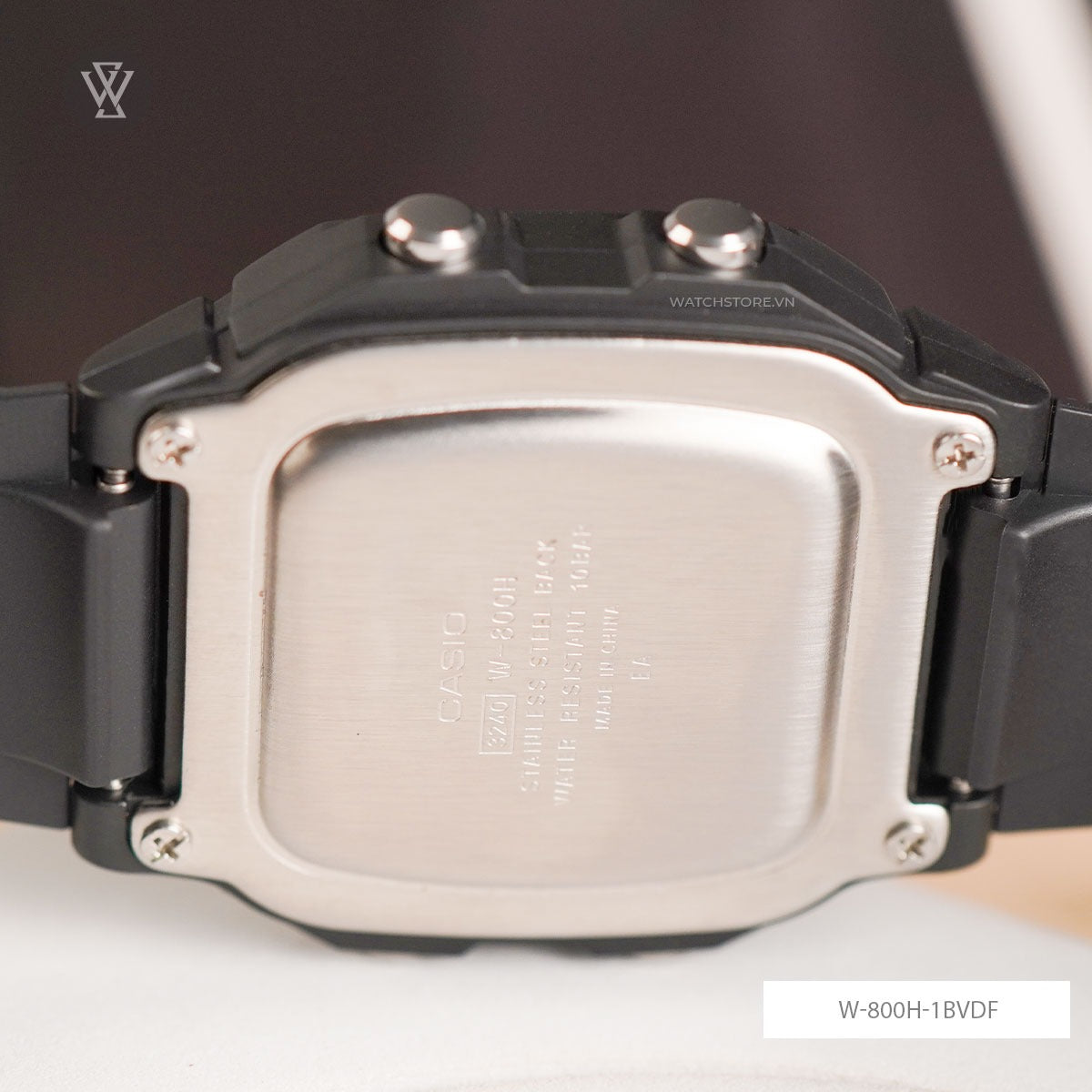 W 800h 1bvdf 8 Casio 1718185388