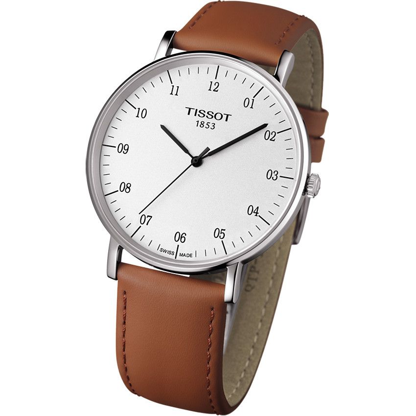 Wdf16t03364 000 T109 610 16 037 00 Dong Ho Thoi Trang Nam Day Da Chong Nuoc Tissot 2 1671891593436 1712577507