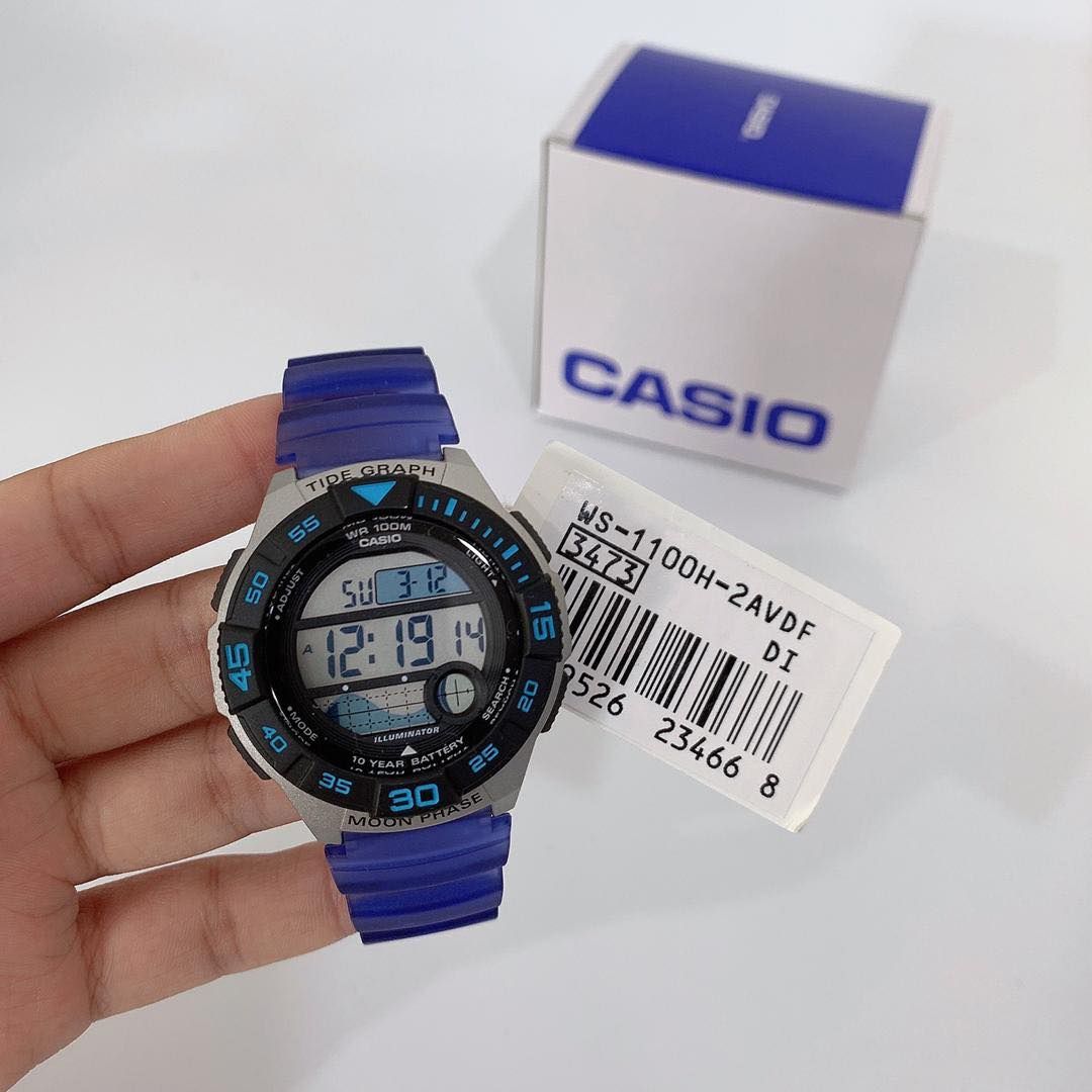 Ws 1100h 2a 4 1712569749