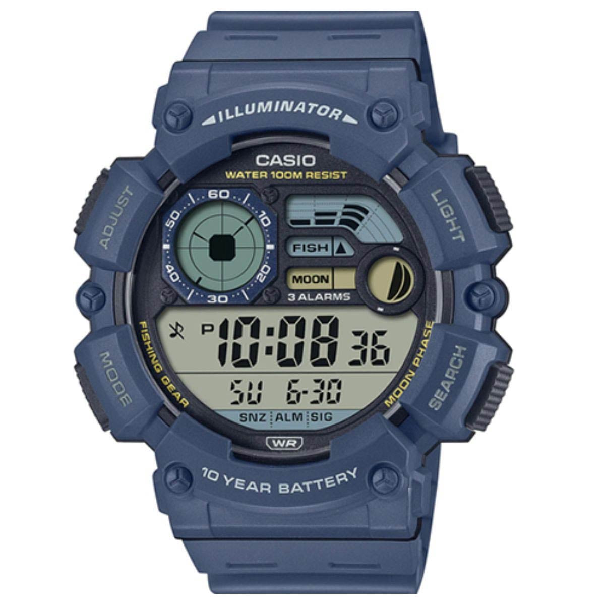 Ws 1500h 2avdf 1712590786