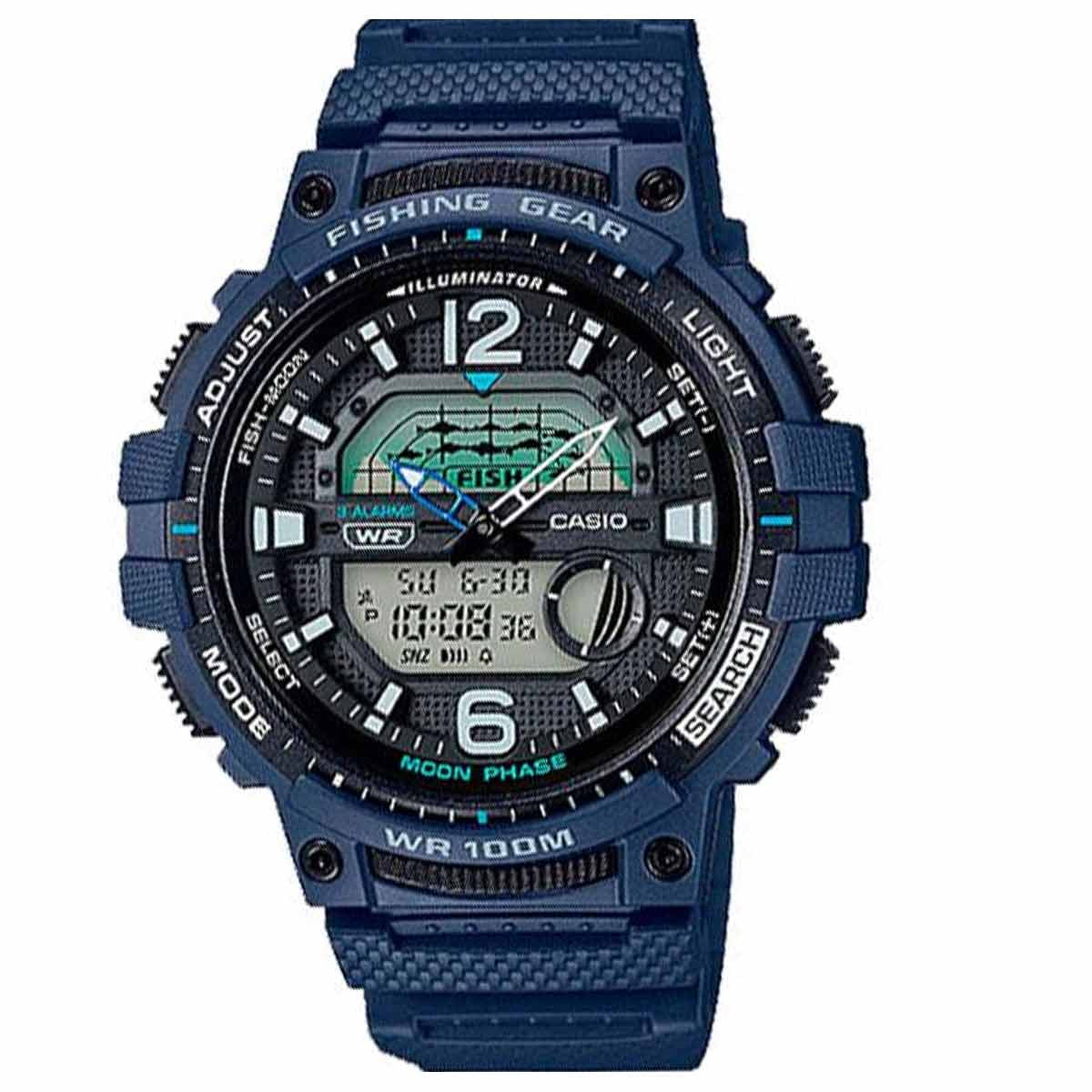 Wsc 1250h 2avdf 1712574946