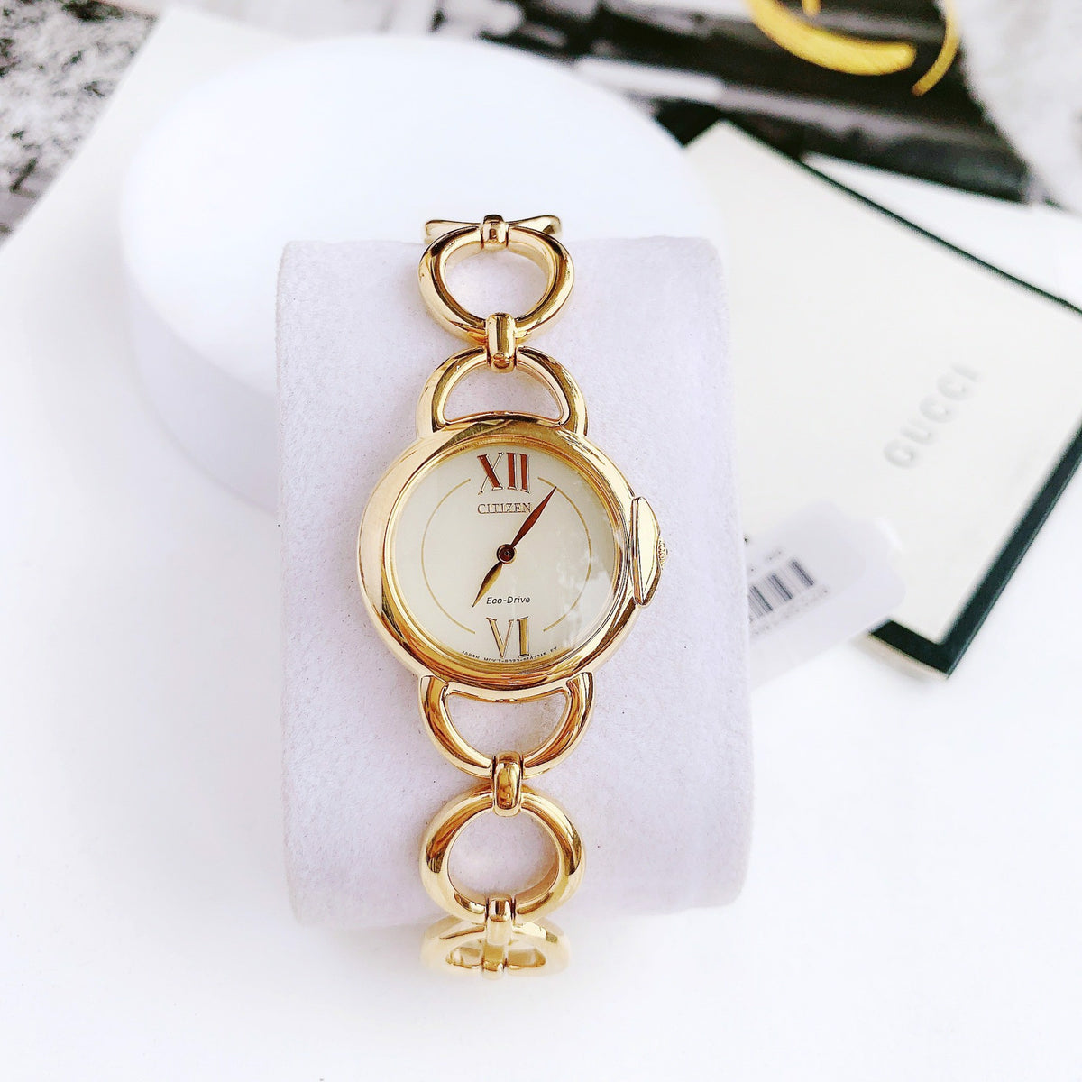 Z3655274933198158a57e60a9cdc1c0d42c55b9ddceb81a0a9efd781c0438595f108ab2a7c12efmaster 1712590984
