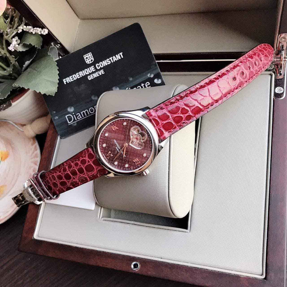 Z3808257801421 Acfa5021a0438c272b49737afa878910 1666250098781 1712574555