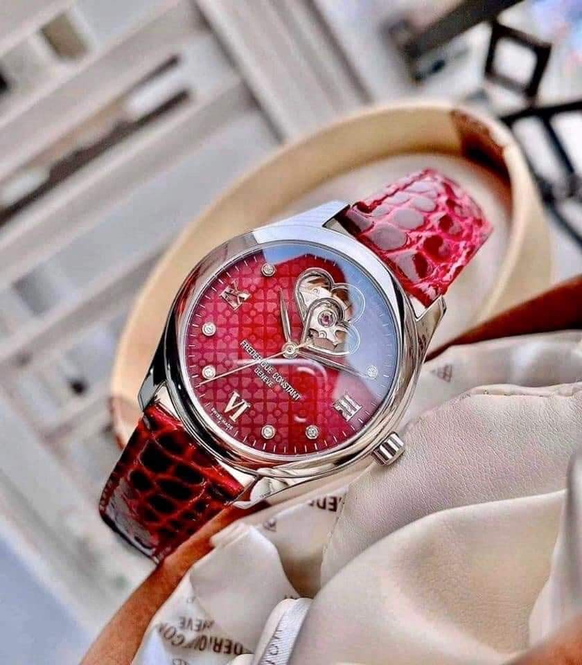 Z3808257806725 708bf66770343cb62bbe92218af2b66b 1666250094802 1712574554