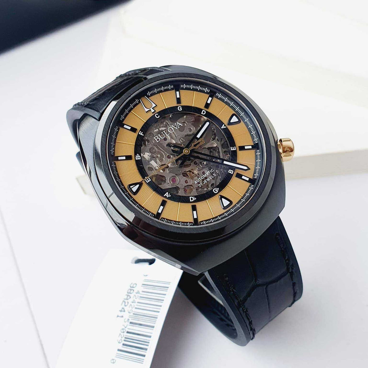 Z3909115940253 8b4d4f42dc25a03d51b1ad8ab23df050 1669430915719 1712589712