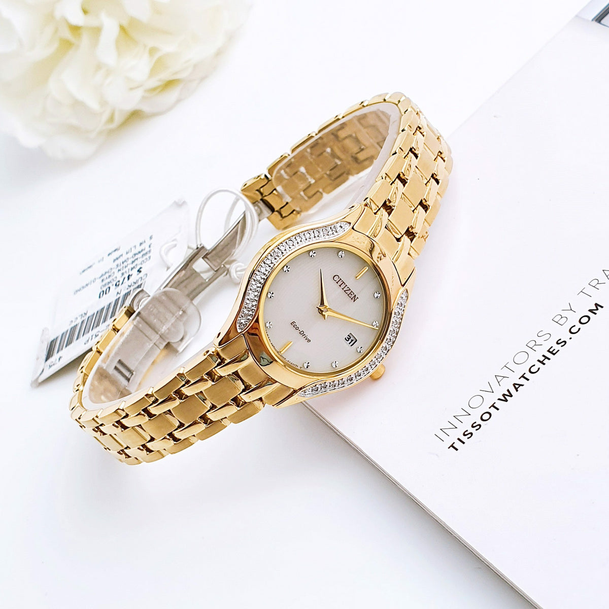 Z46200408955023fc4c56a8a627356f00b2adee8ae645009d34af4b8d74f93b51cfee4d567b988master 1712664623