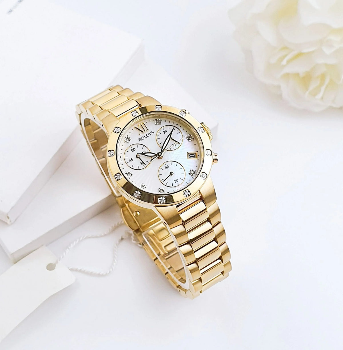 Z46650710654179c7eeac19cf51406101469b9b505f0a0f599fe7027c3430aad0431f50ee6ab2cmaster 1712585366
