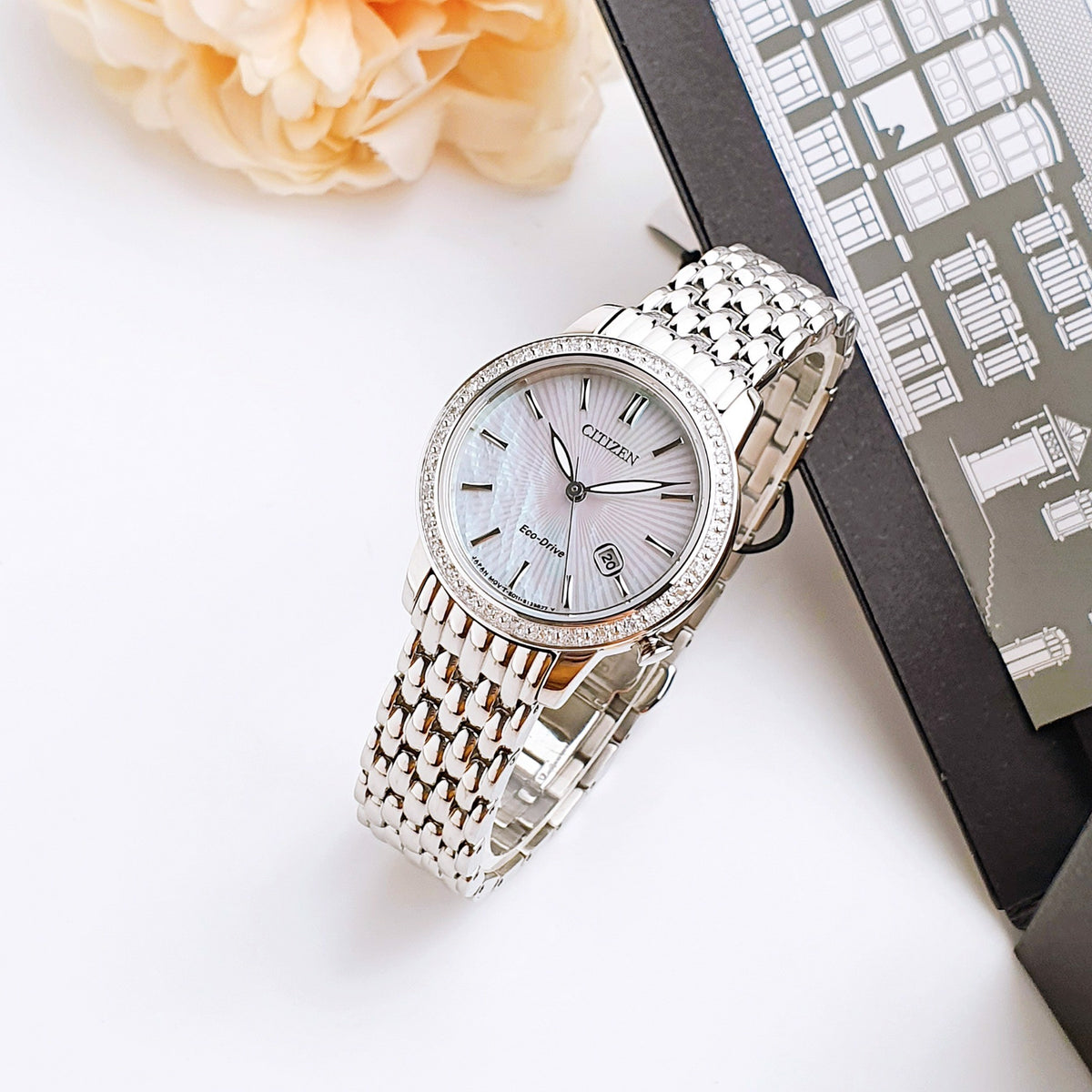 Z4692050168013f167903f981a950bf569ac26c7b12517050fdbf758a54f65a99165dd0dece41dmaster 1712667372