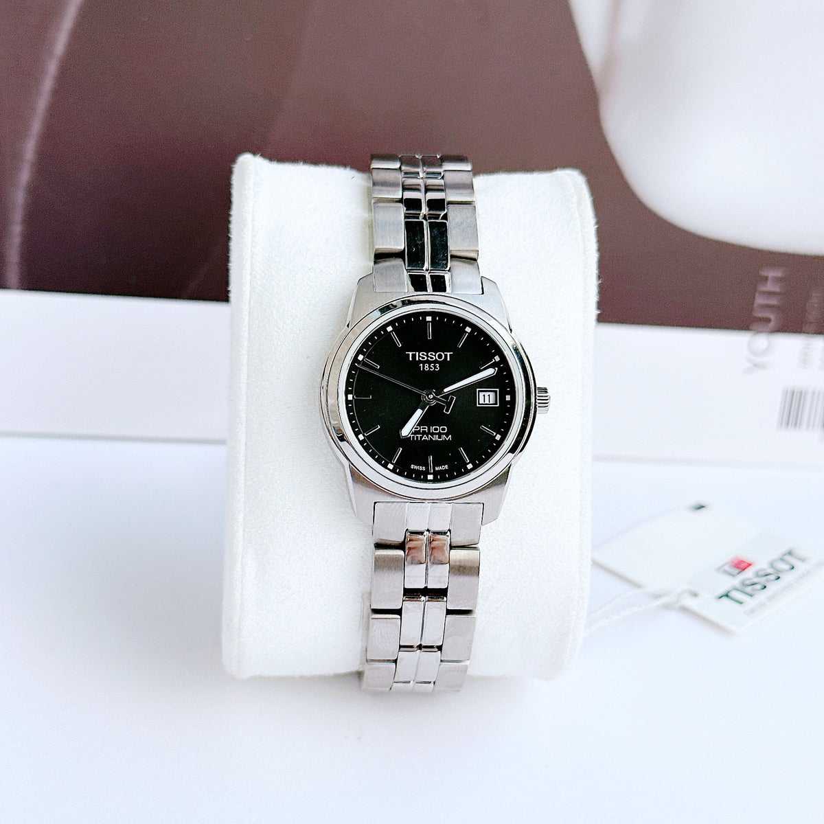 Z4939863046356e7daf1841b6fe1b417c774e7a6dfdb83 1712669271