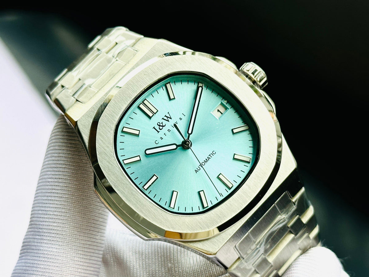 Z5105284071264d316248478335bc6f8bf83a36d74a057 1712668170